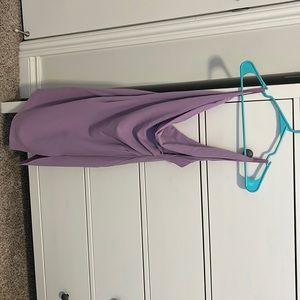 Hello Molly mini dress L